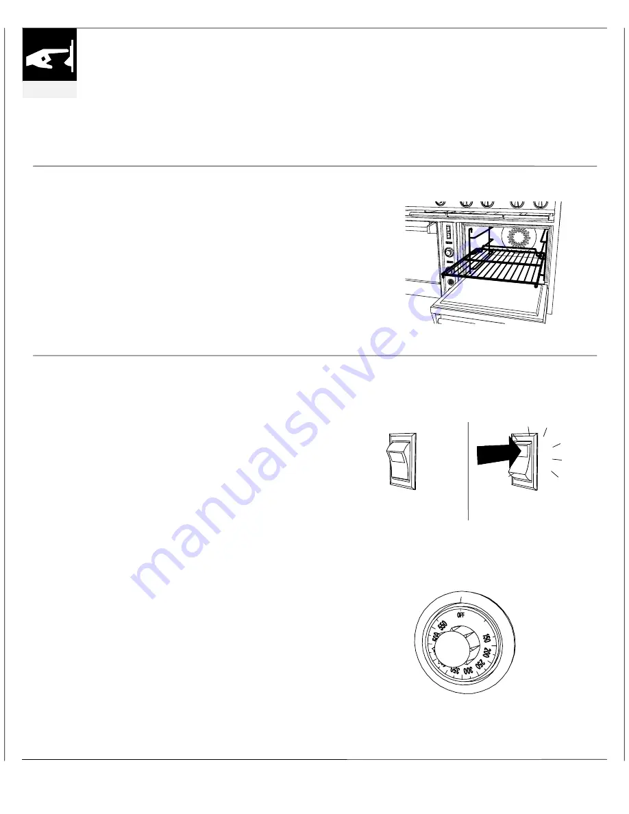 Jade RJGR User Manual Download Page 17