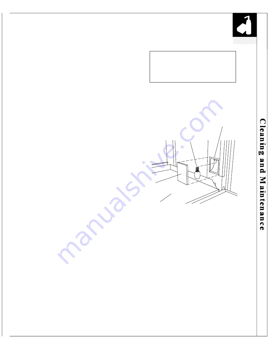 Jade RJGR User Manual Download Page 48