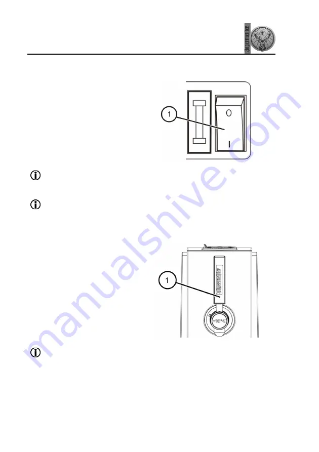 Jägermeister 2.0 Manual Download Page 18