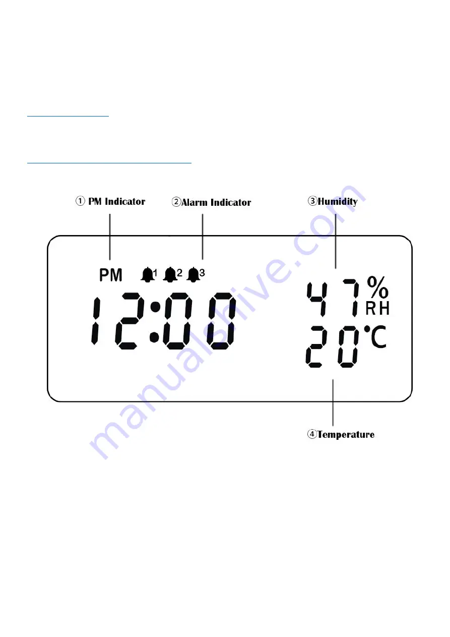 JALL V18039 Скачать руководство пользователя страница 1