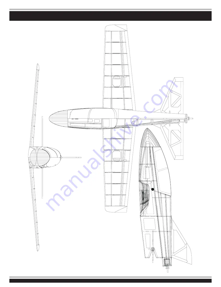 Jamara BD-5 Скачать руководство пользователя страница 14