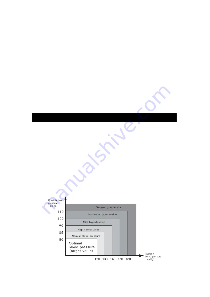 Jamr Technology W02 User Manual Download Page 6