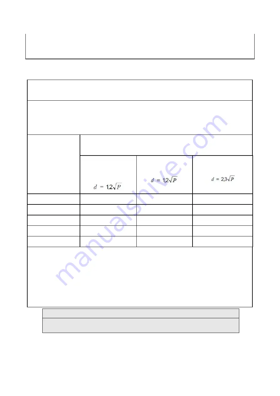 Jamr Technology W02 User Manual Download Page 21