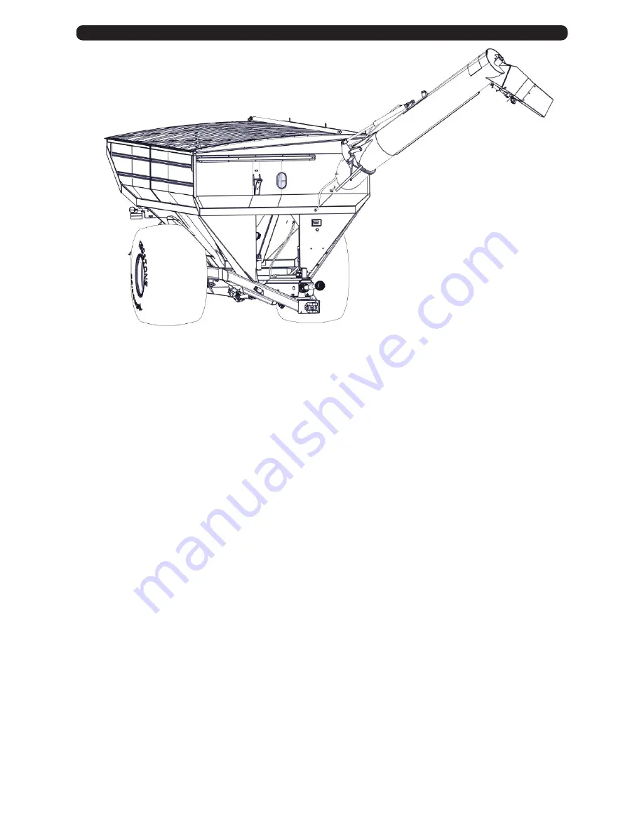 J&M 1520 Operator'S Manual Download Page 2