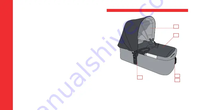 JANE MICRO Instructions Manual Download Page 2