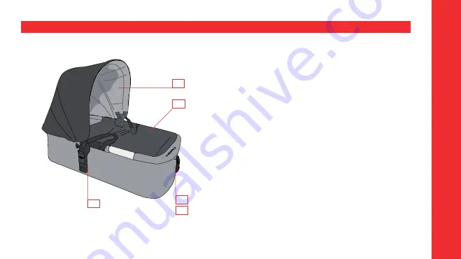 JANE MICRO Instructions Manual Download Page 35