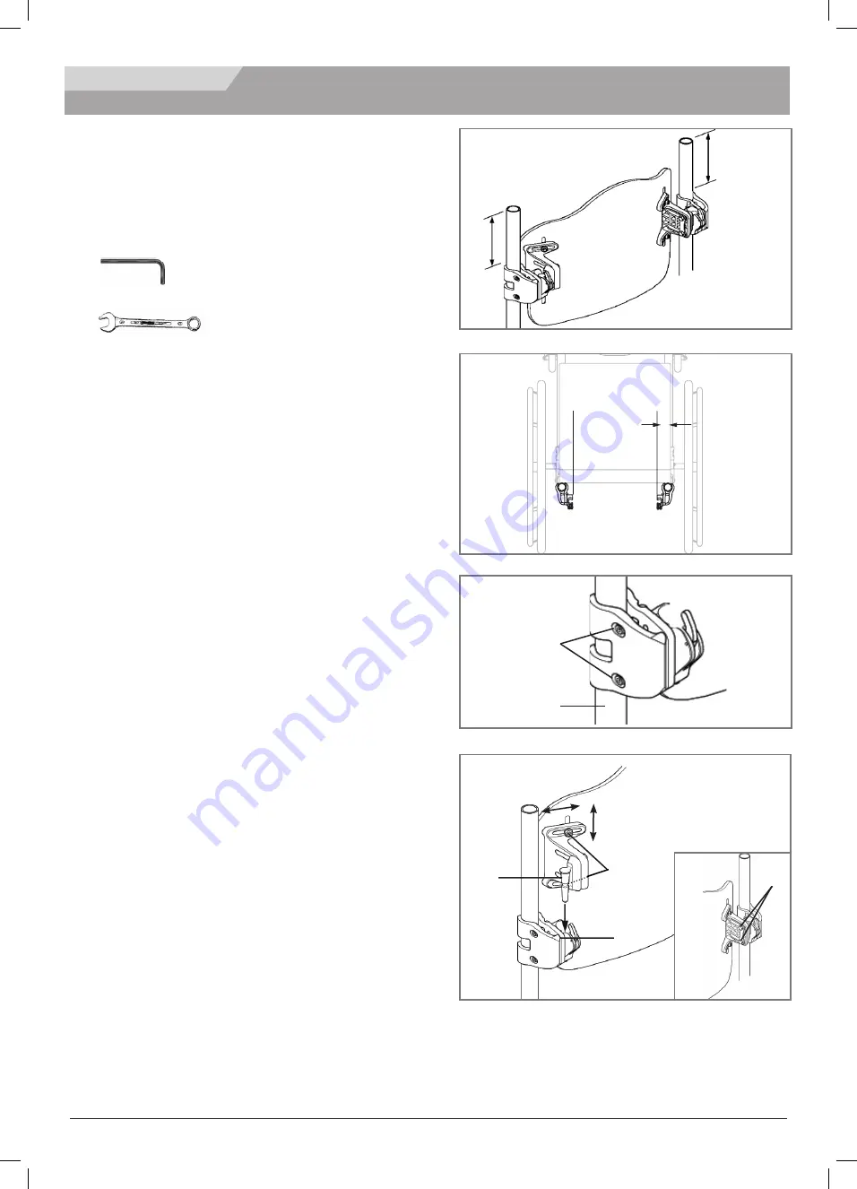 Jay J3 BACK Instructions Manual Download Page 9