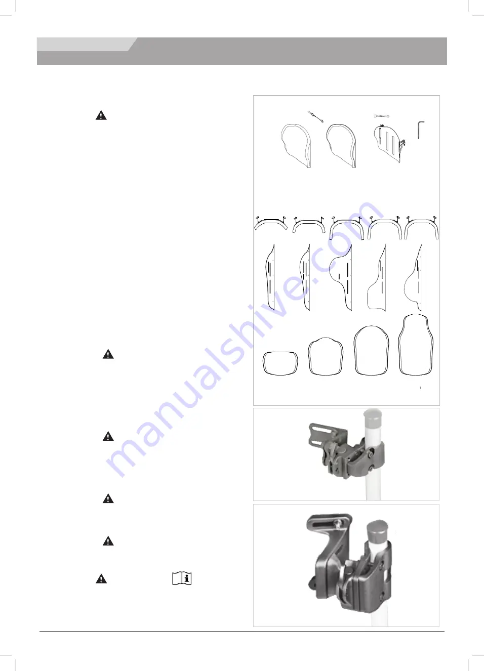 Jay J3 BACK Instructions Manual Download Page 66