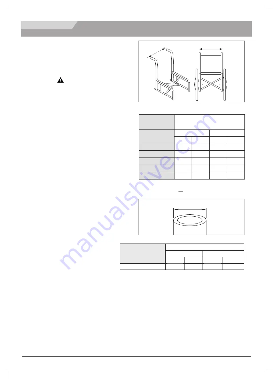 Jay J3 BACK Instructions Manual Download Page 88