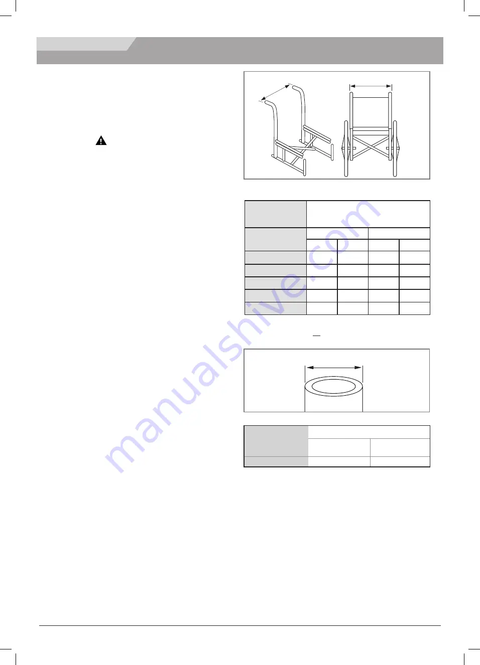 Jay J3 BACK Instructions Manual Download Page 98