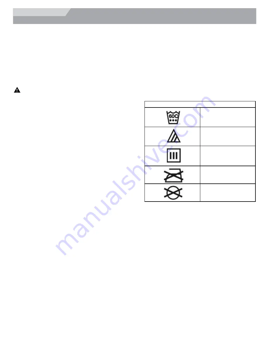 Jay Zip Manual Download Page 38