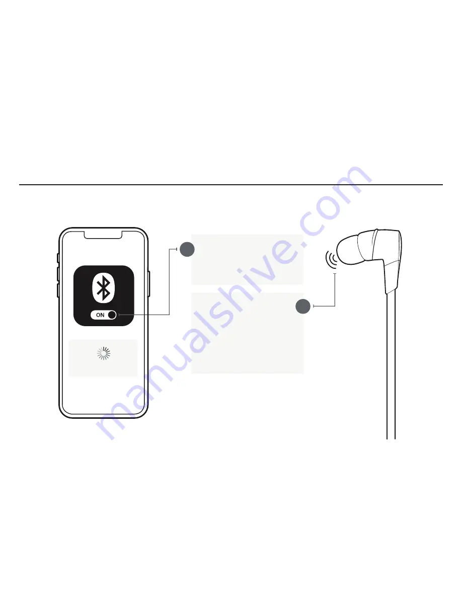 Jaybird X4 User Manual Download Page 7