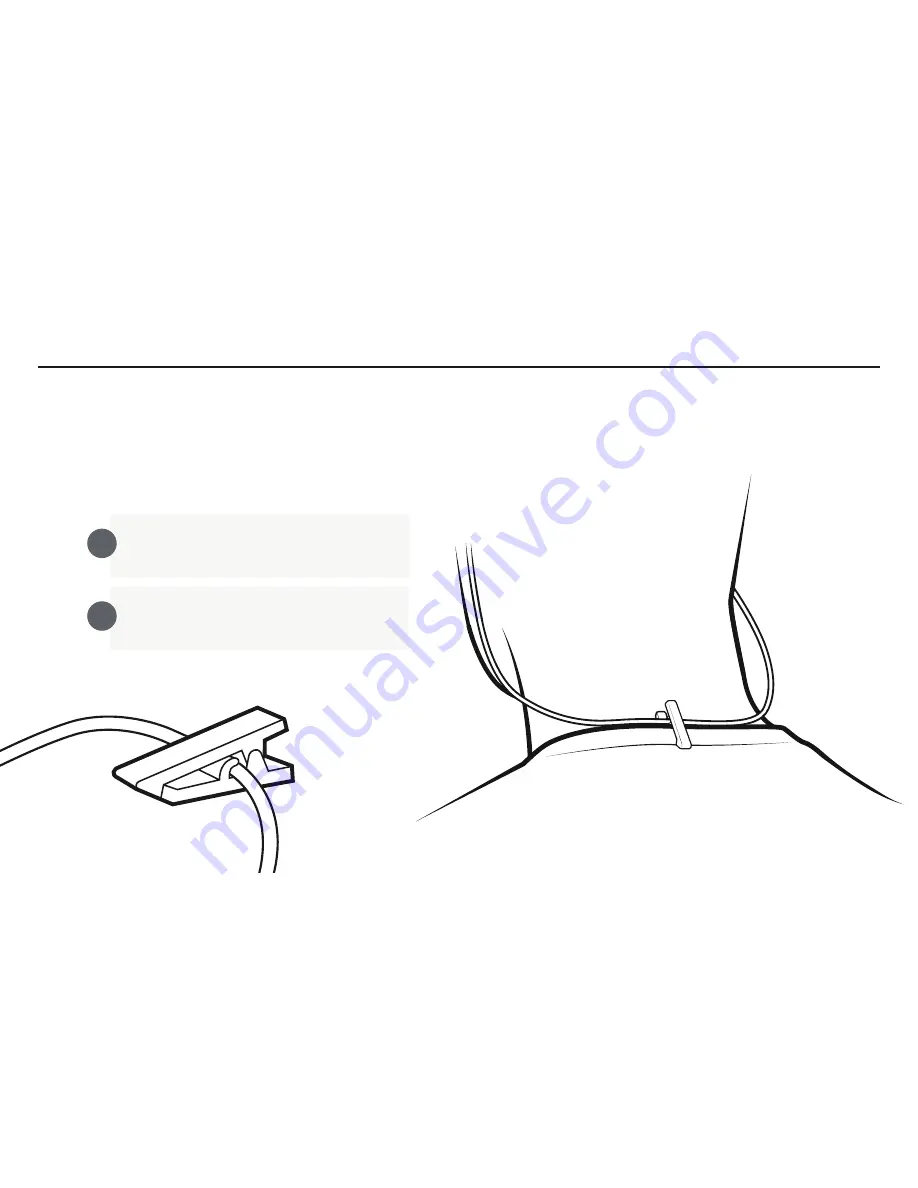 Jaybird X4 User Manual Download Page 15