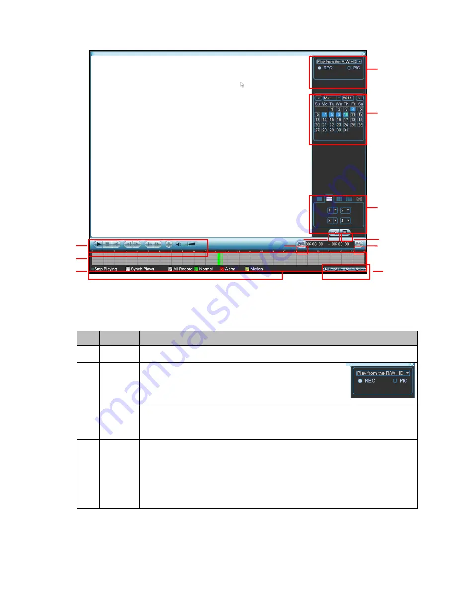 Jaycar Electronics N56 Series Скачать руководство пользователя страница 68