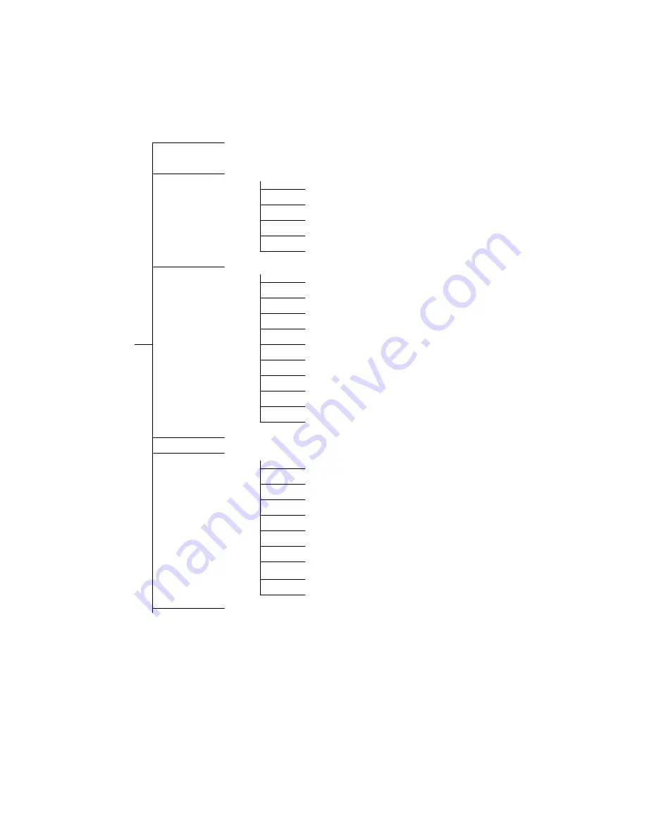 Jaycar Electronics N56 Series User Manual Download Page 88