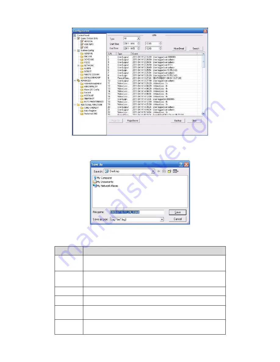 Jaycar Electronics N56 Series Скачать руководство пользователя страница 138