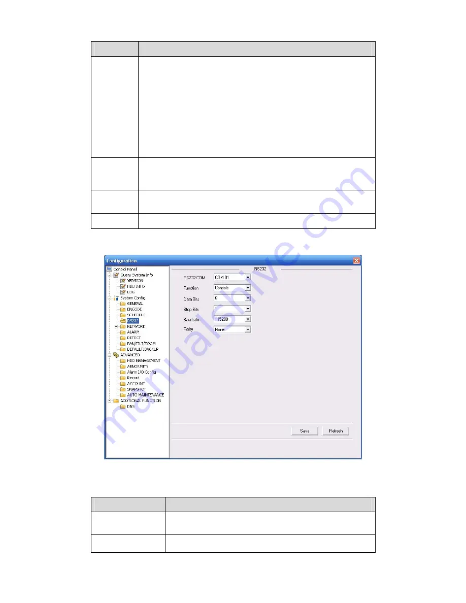 Jaycar Electronics N56 Series Скачать руководство пользователя страница 145