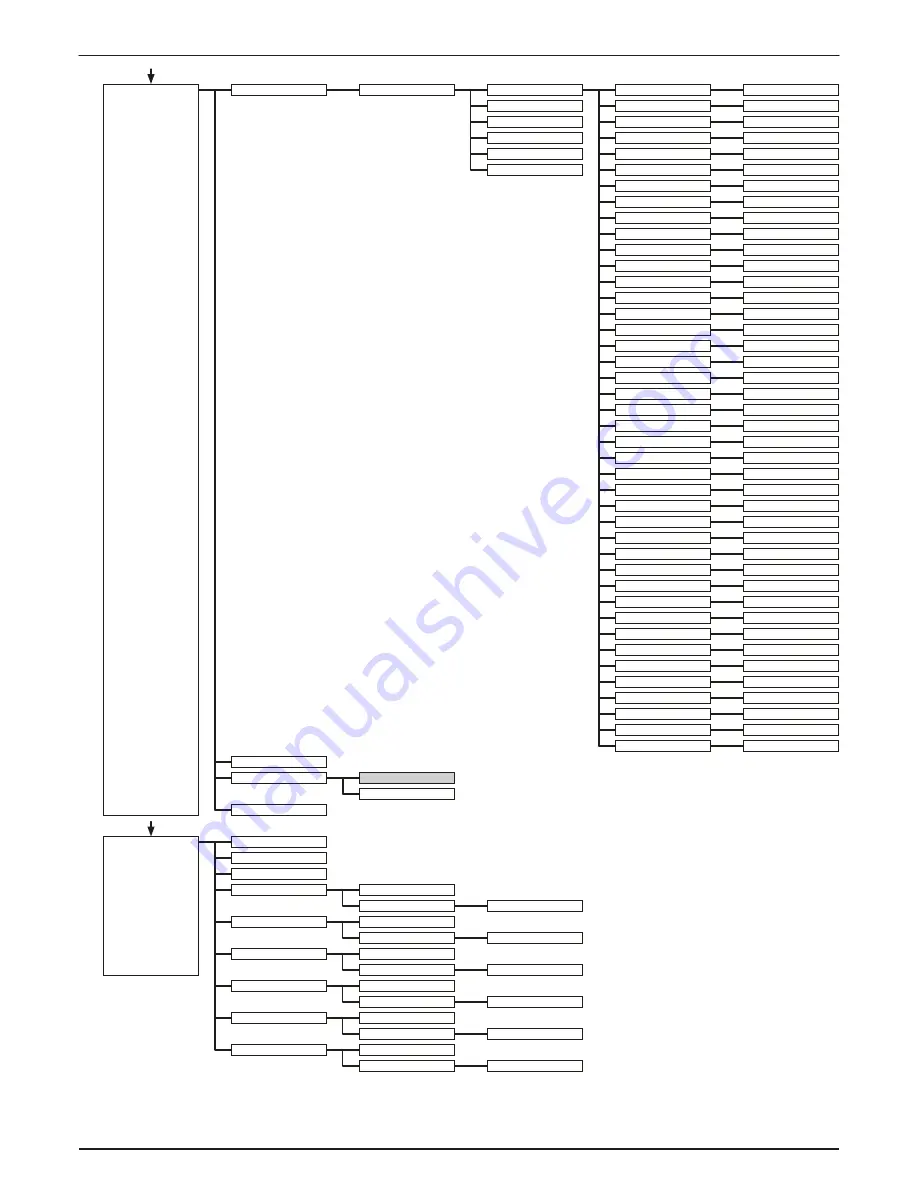 JB-Lighting P18 Скачать руководство пользователя страница 13