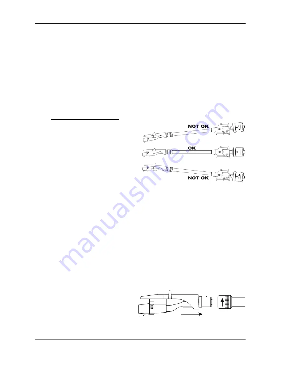 JB Systems T2 Operation Manual Download Page 15