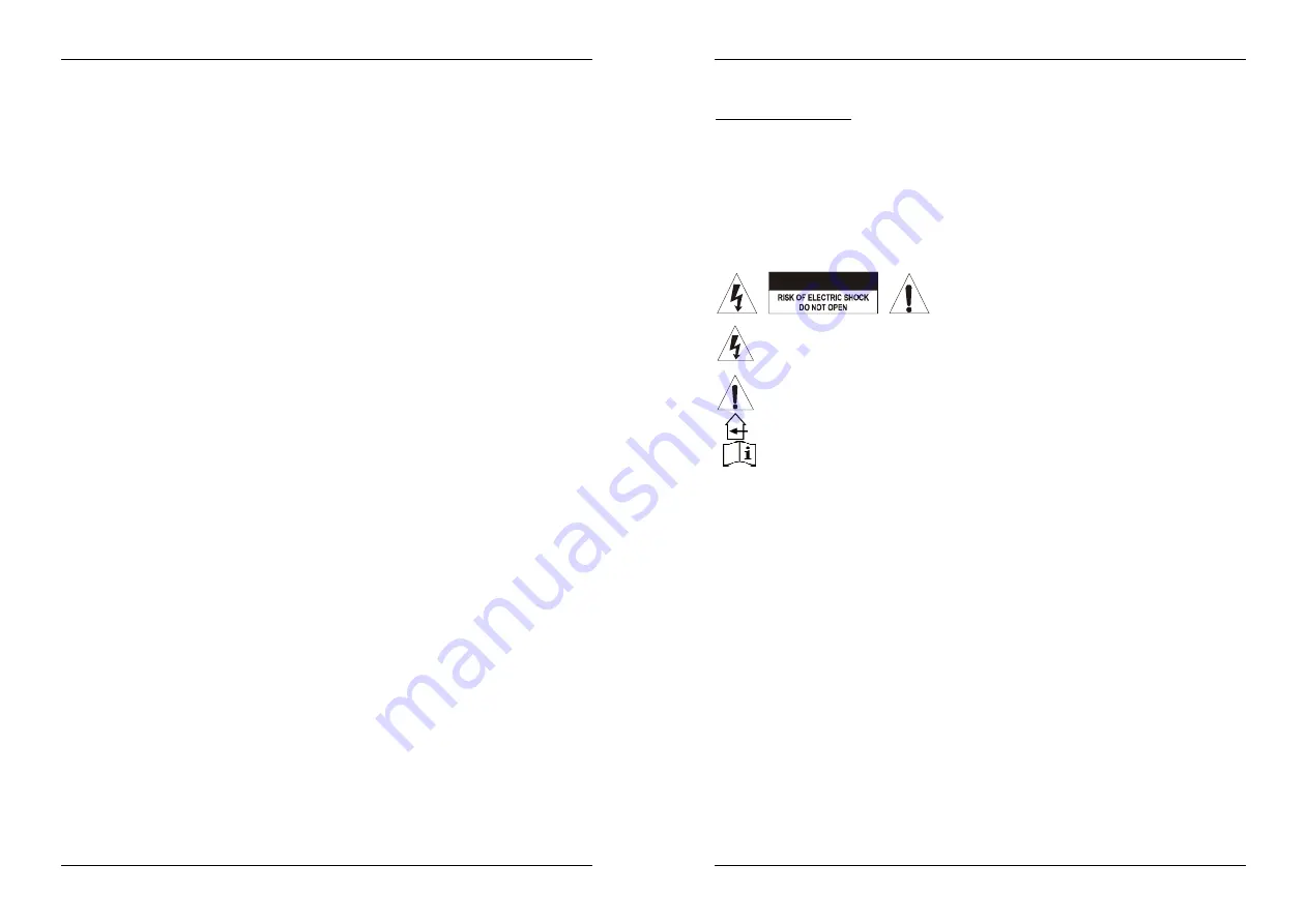 JBSYSTEMS Light MCD 200 Operation Manual Download Page 37