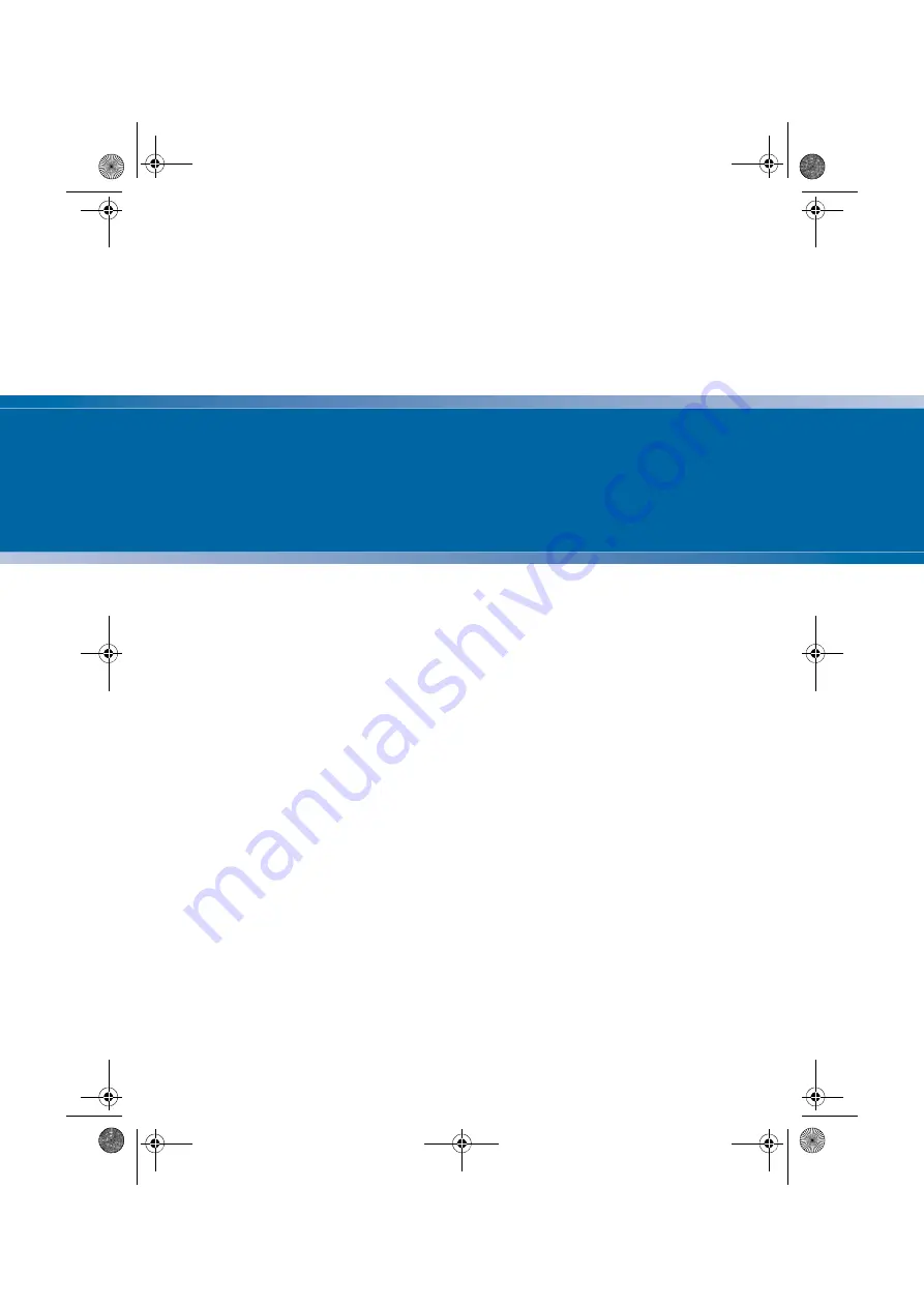 JDS Uniphase 4100 User Manual Download Page 15