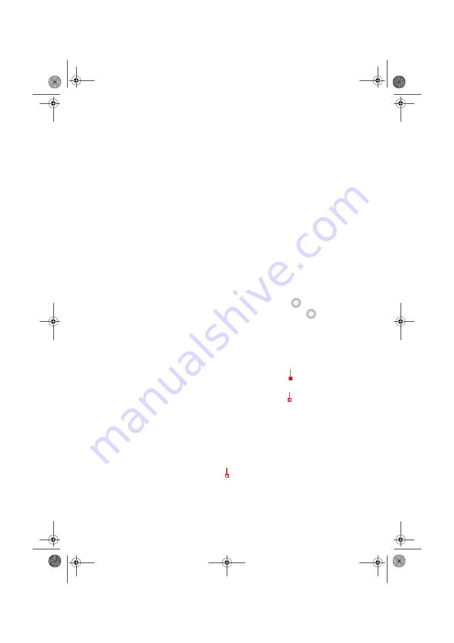 JDS Uniphase 4100 User Manual Download Page 75