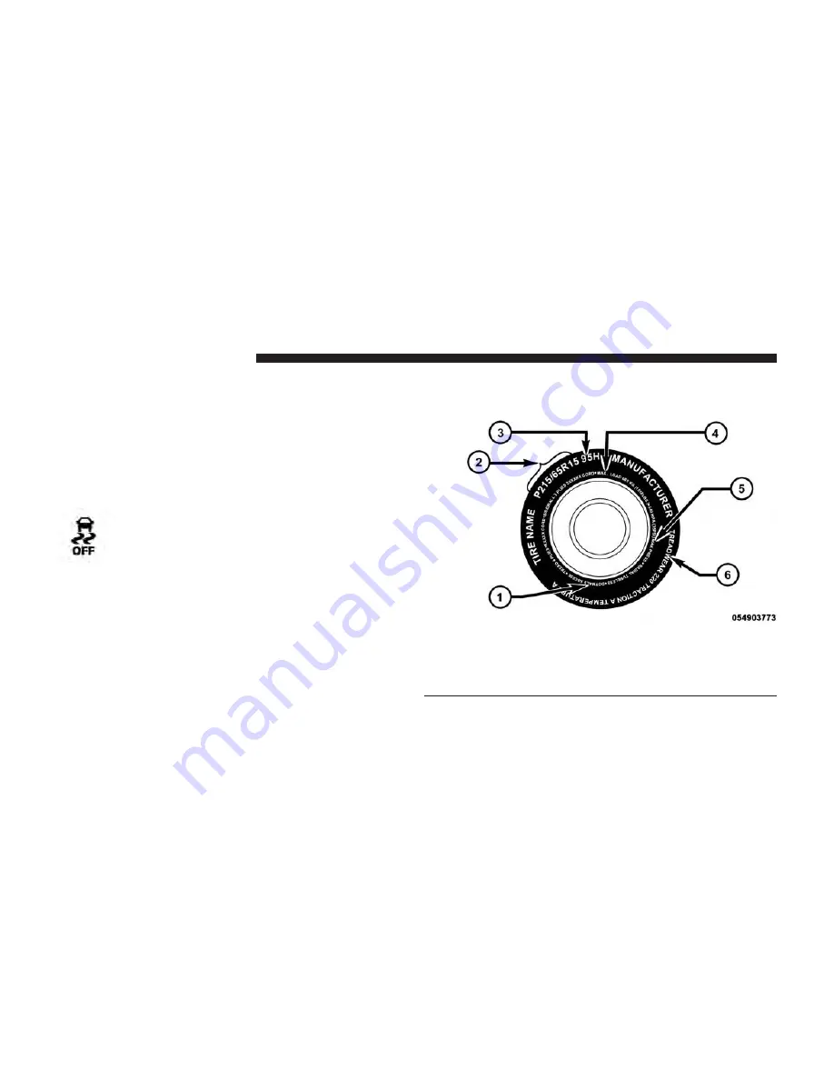 Jeep 2014 Patriot Owner'S Manual Download Page 368