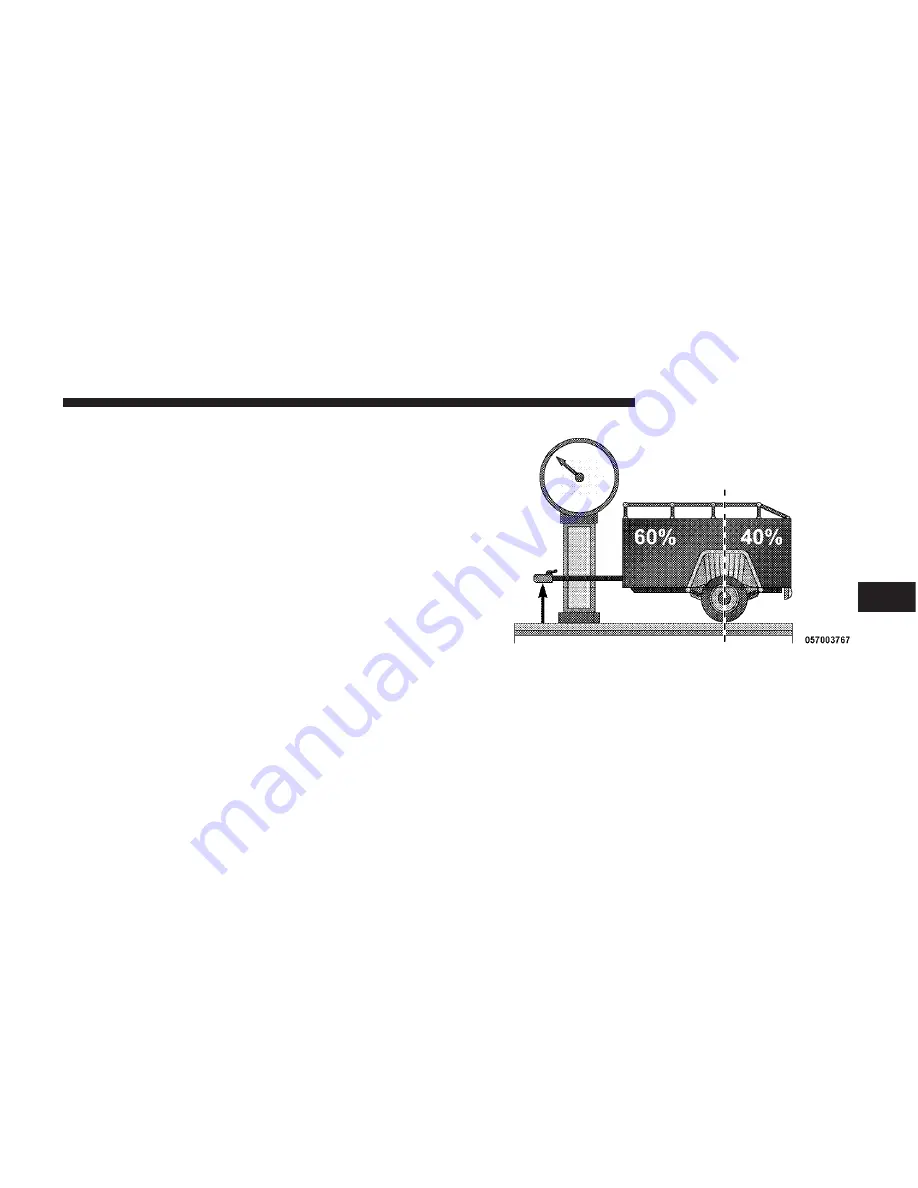 Jeep Commander Owner'S Manual Download Page 387