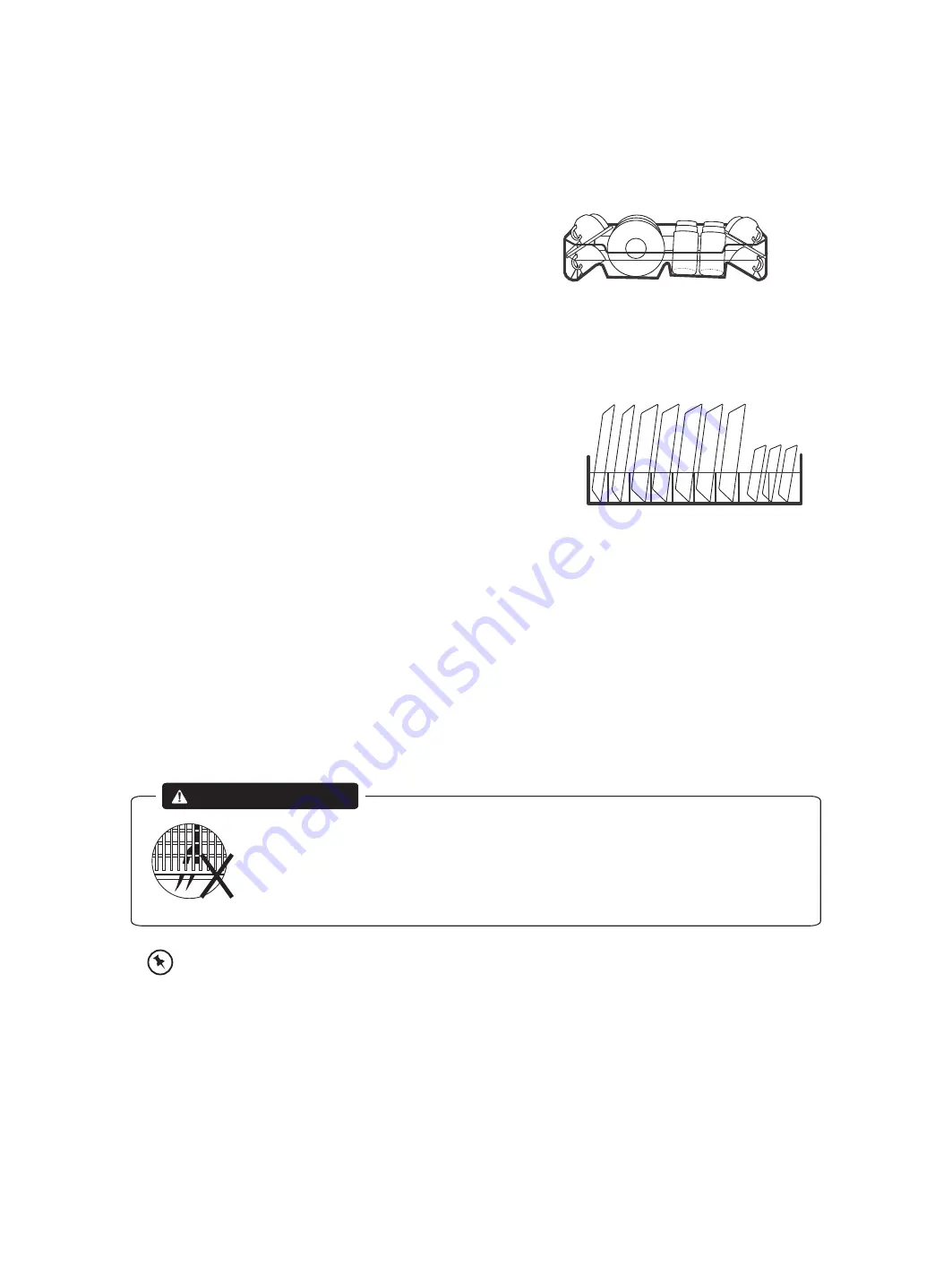 Jeken JLVBI14IX-11 User Manual Download Page 21