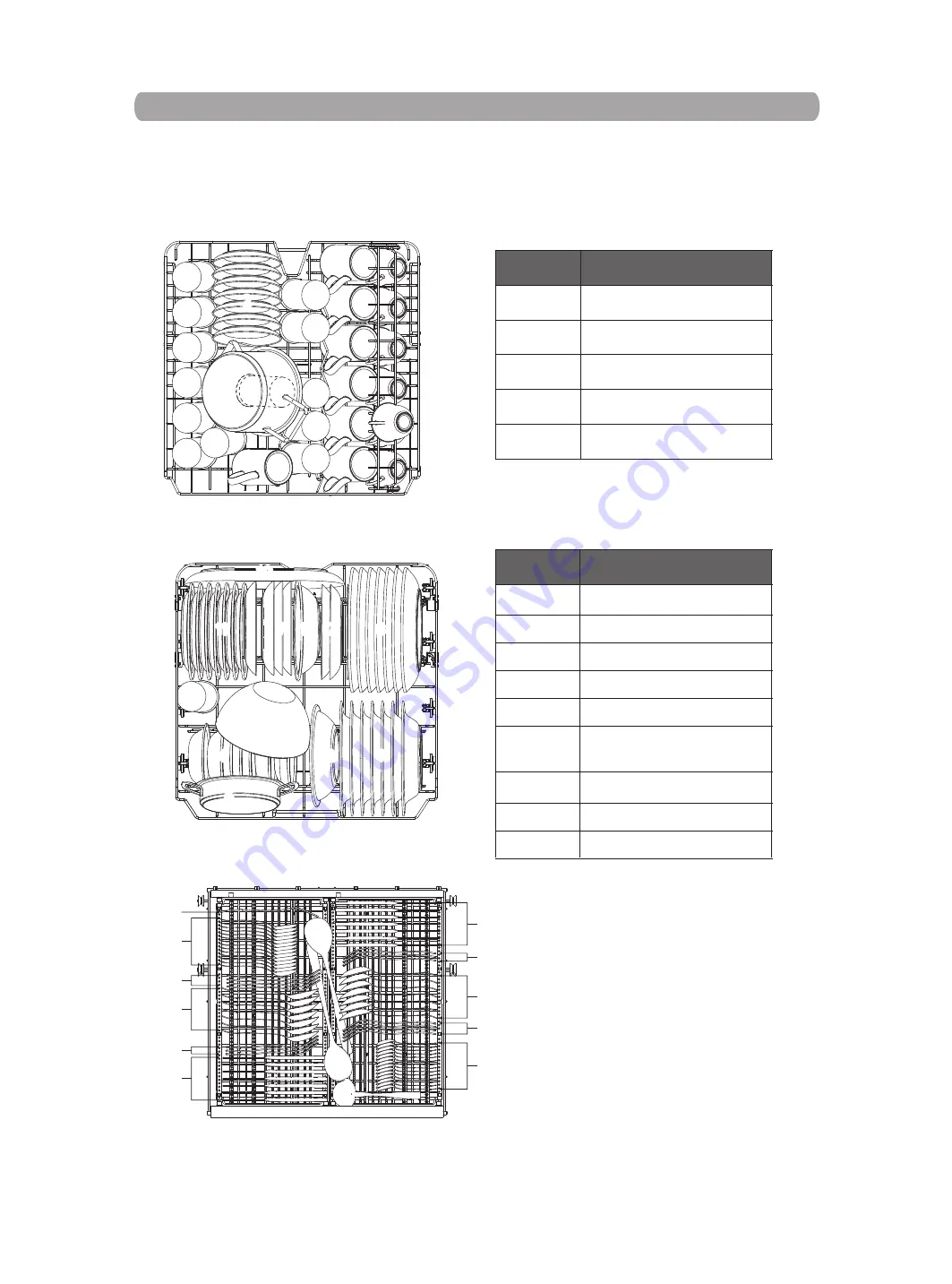 Jeken JLVBI14IX-11 User Manual Download Page 22