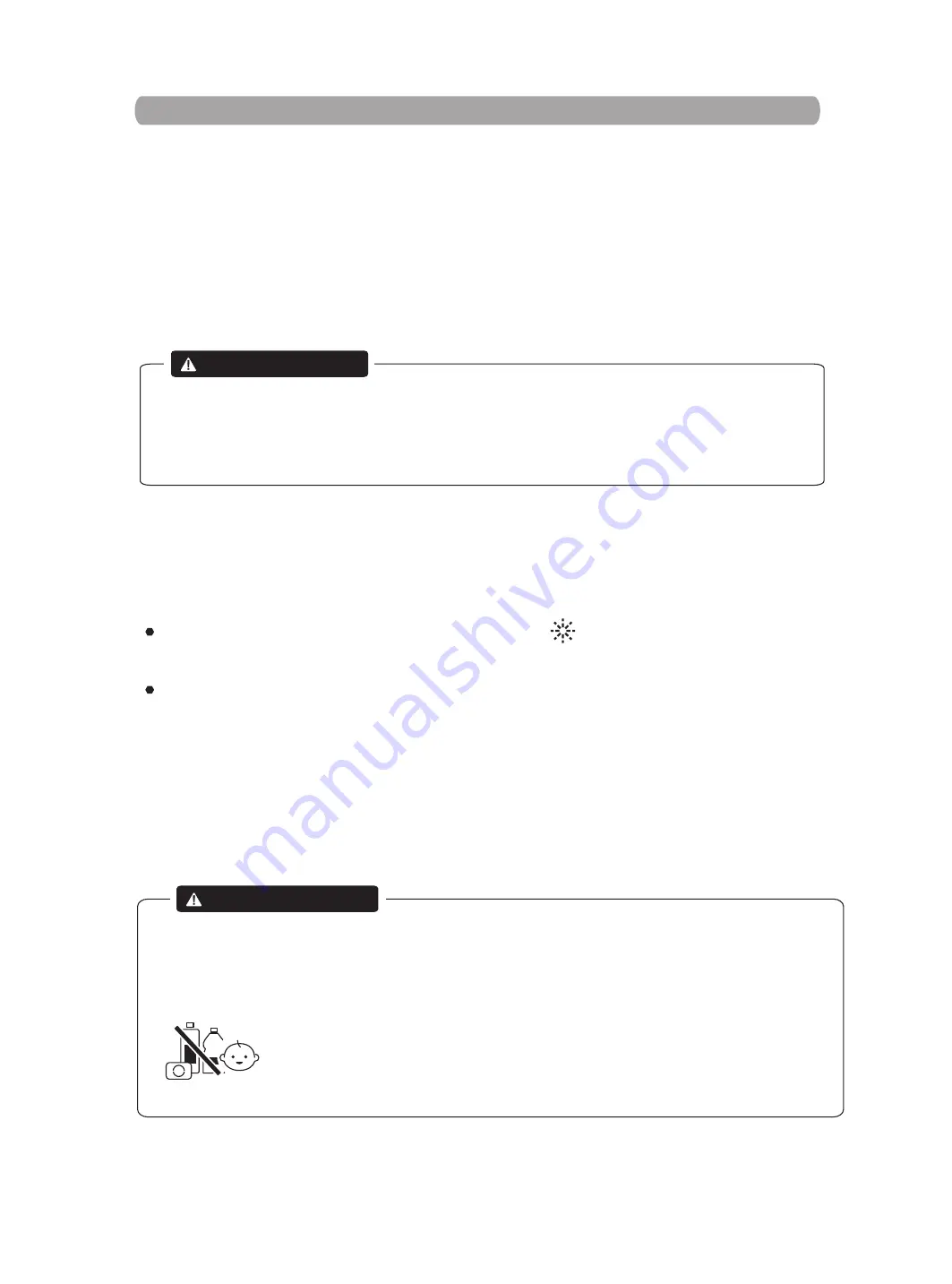 Jeken JLVBI14IX-11 User Manual Download Page 26