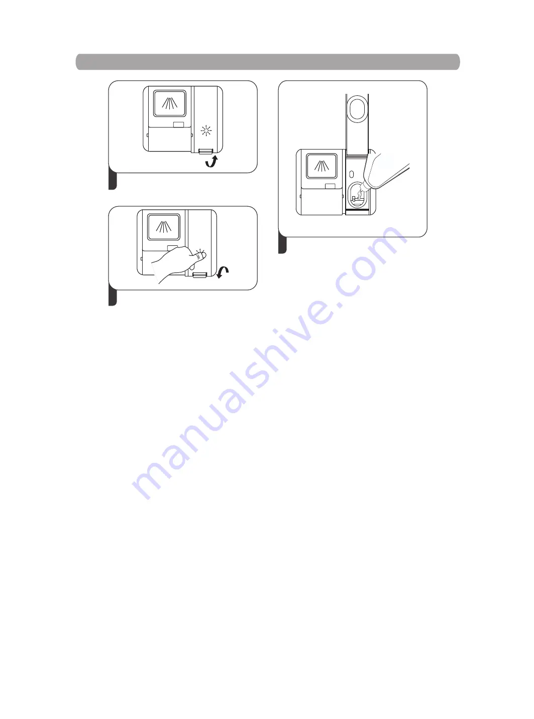 Jeken JLVBI14IX-11 User Manual Download Page 27