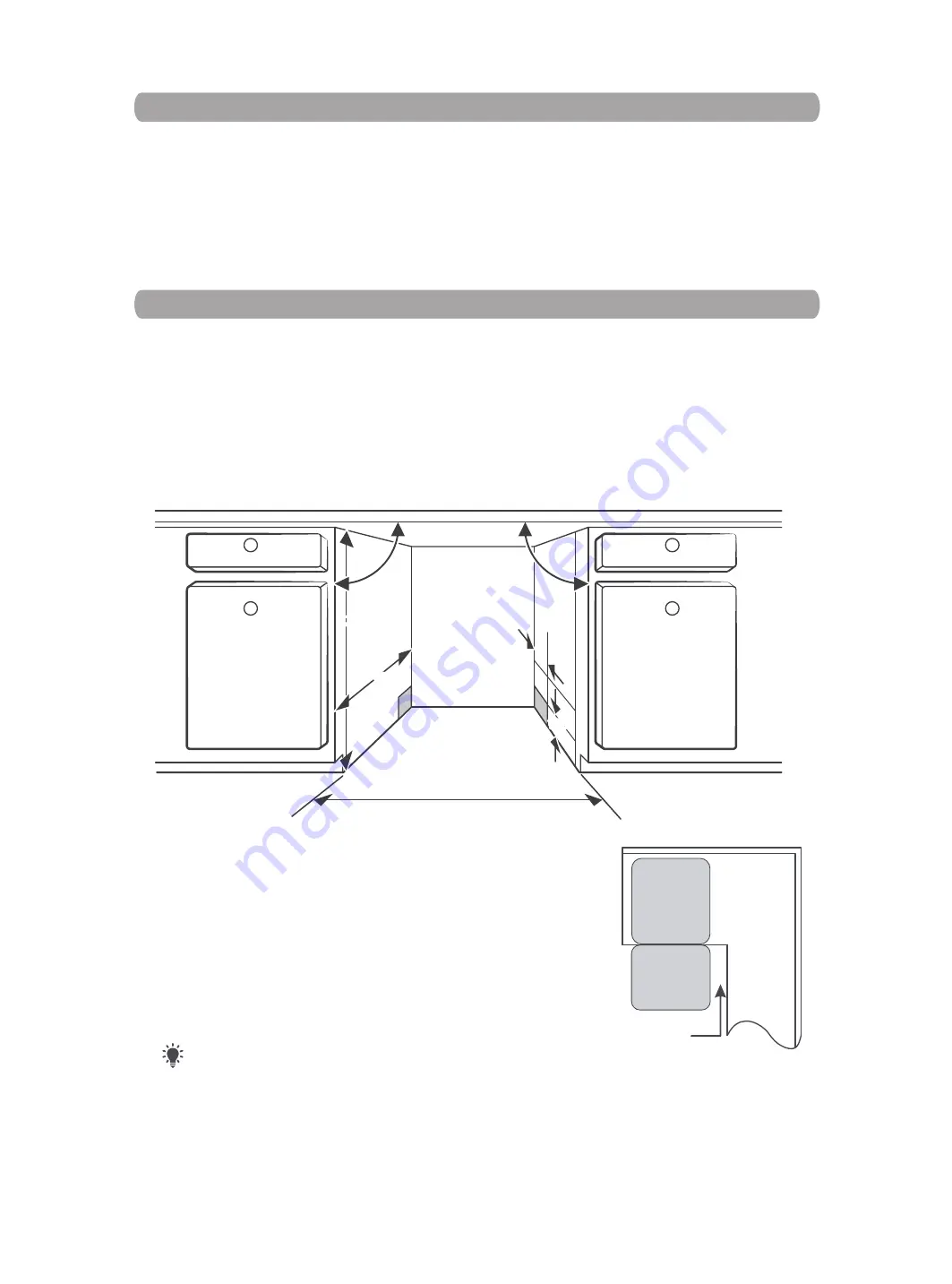 Jeken JLVBI14IX-11 User Manual Download Page 37