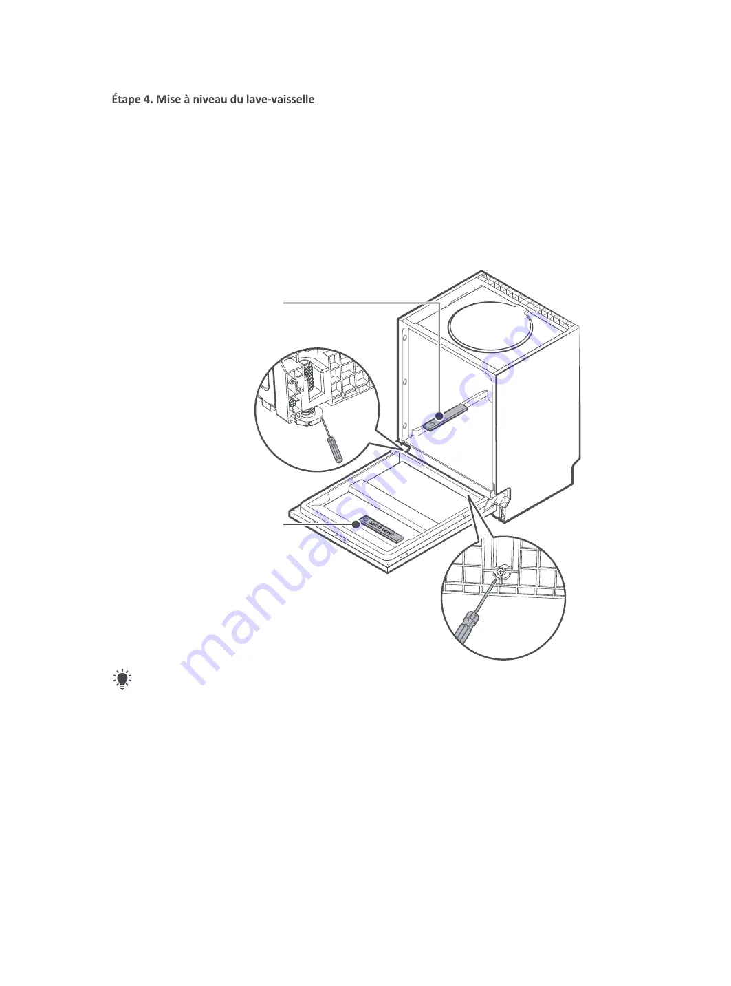 Jeken JLVBI14IX-11 User Manual Download Page 40