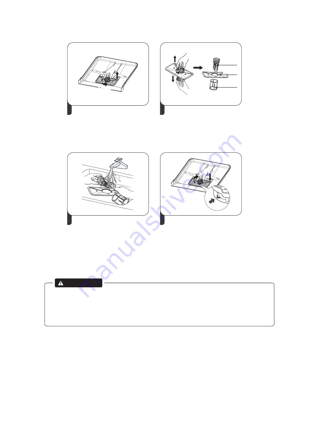 Jeken JLVBI14IX-11 User Manual Download Page 81