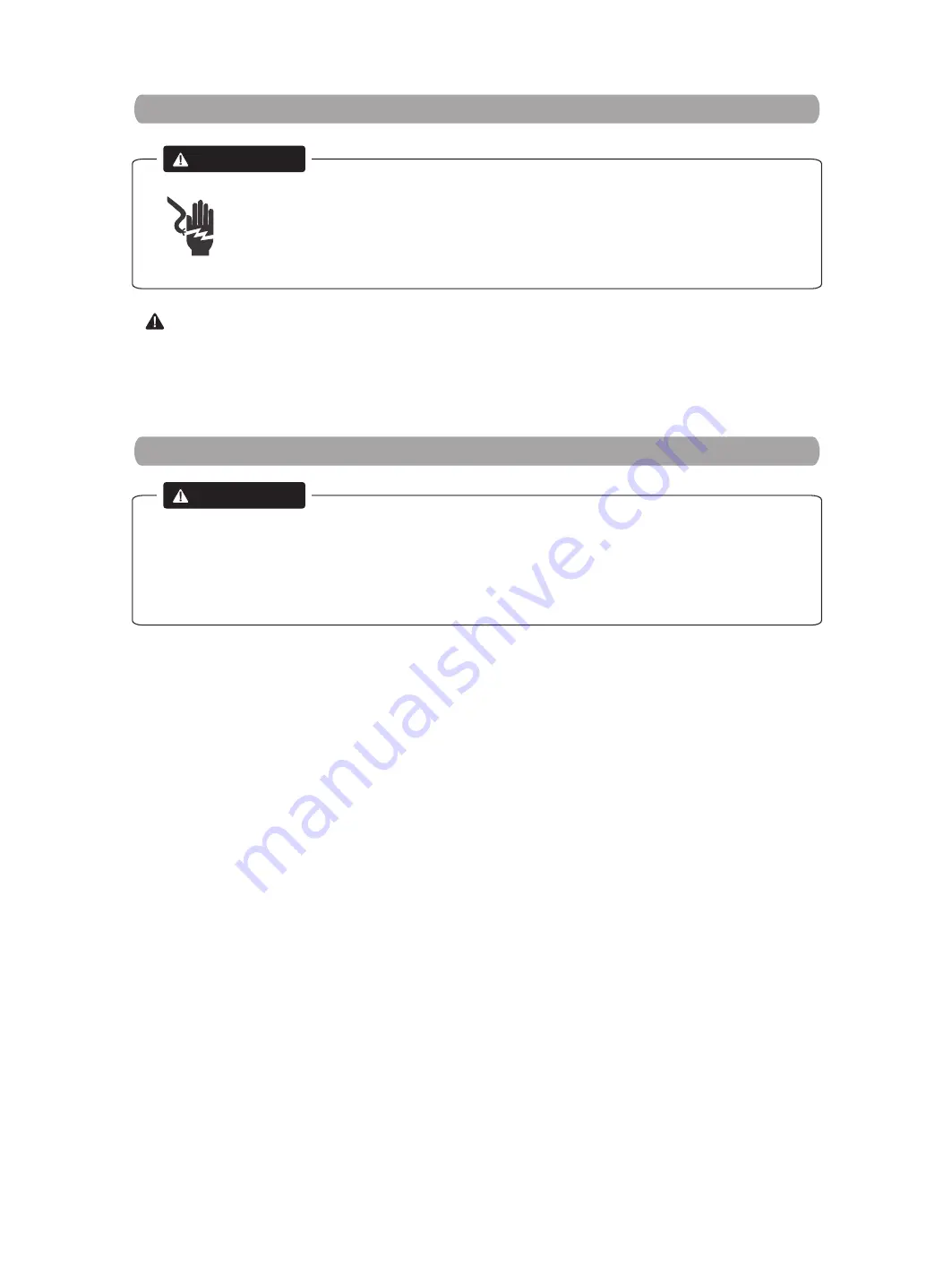 Jeken JLVBI14IX-11 User Manual Download Page 85