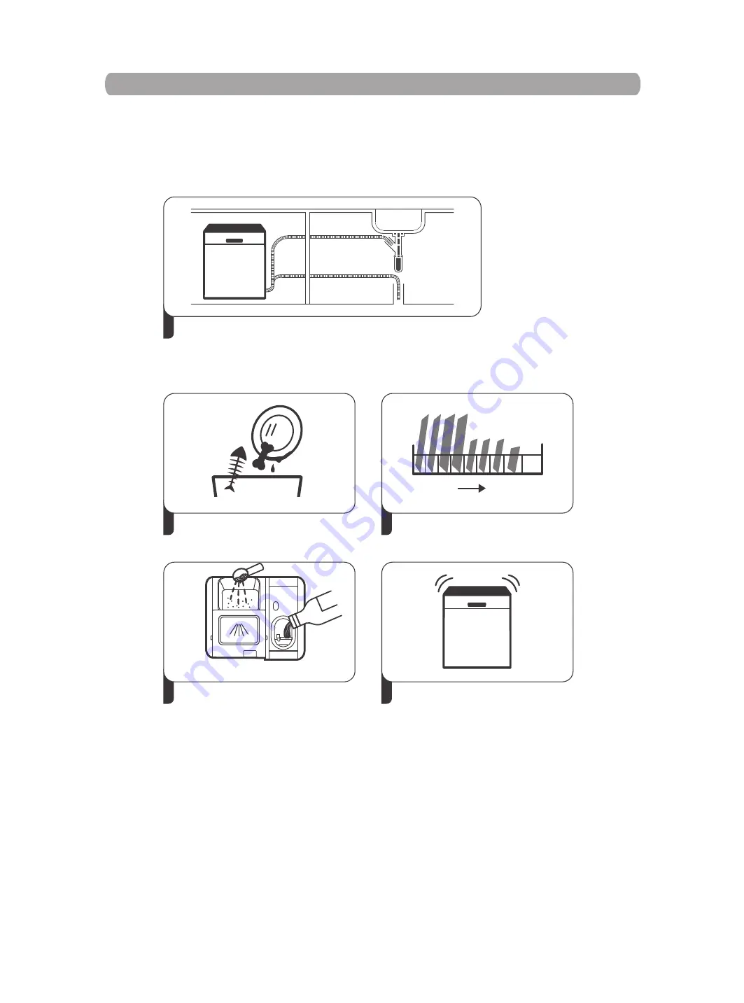 Jeken JLVFS14S-11 User Manual Download Page 12