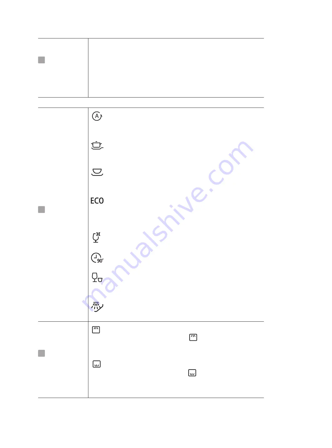 Jeken JLVFS14S-11 User Manual Download Page 14