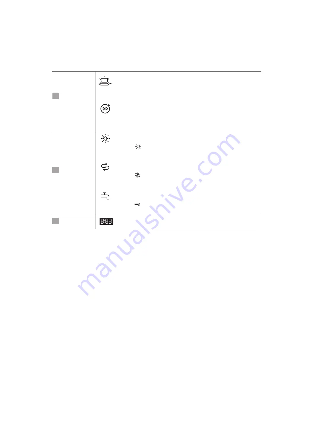 Jeken JLVFS14S-11 User Manual Download Page 63