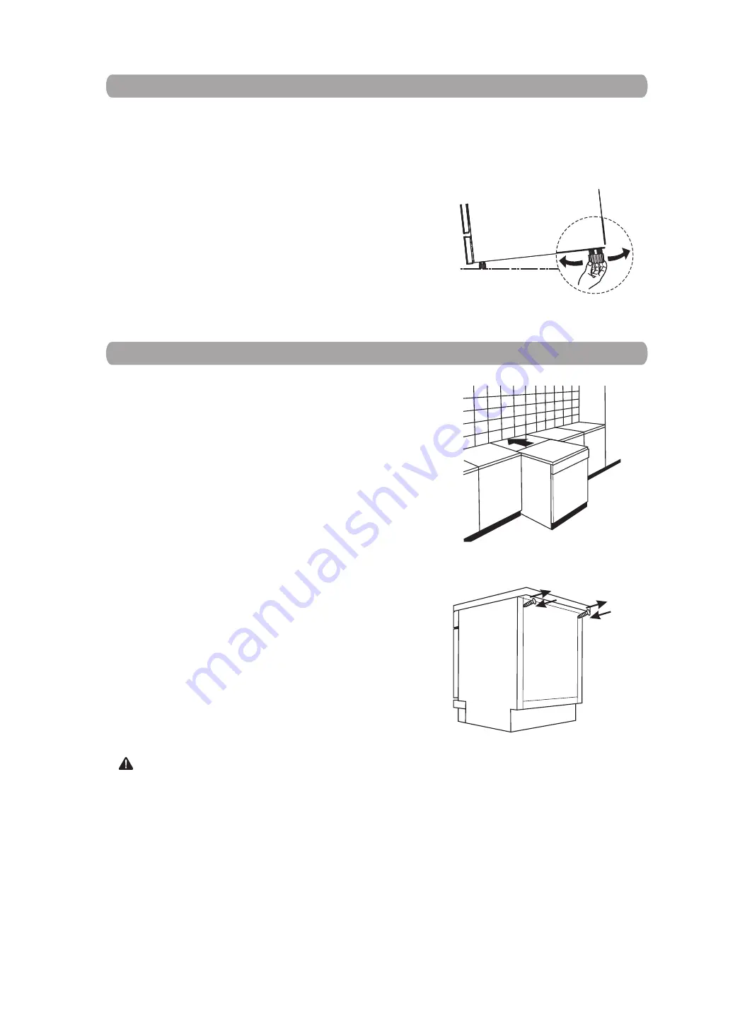 Jeken JLVFS14S-11 User Manual Download Page 85