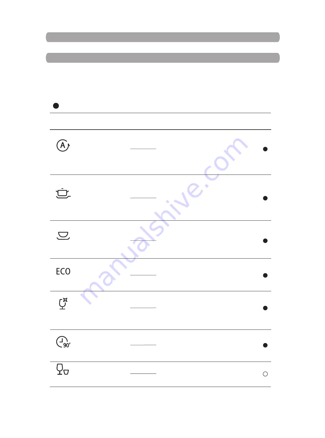 Jeken JLVFS14S-11 User Manual Download Page 86