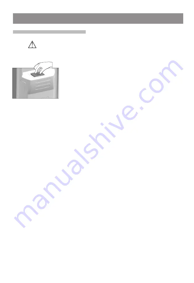 Jeken JRFS556USW-11 Manual Download Page 56