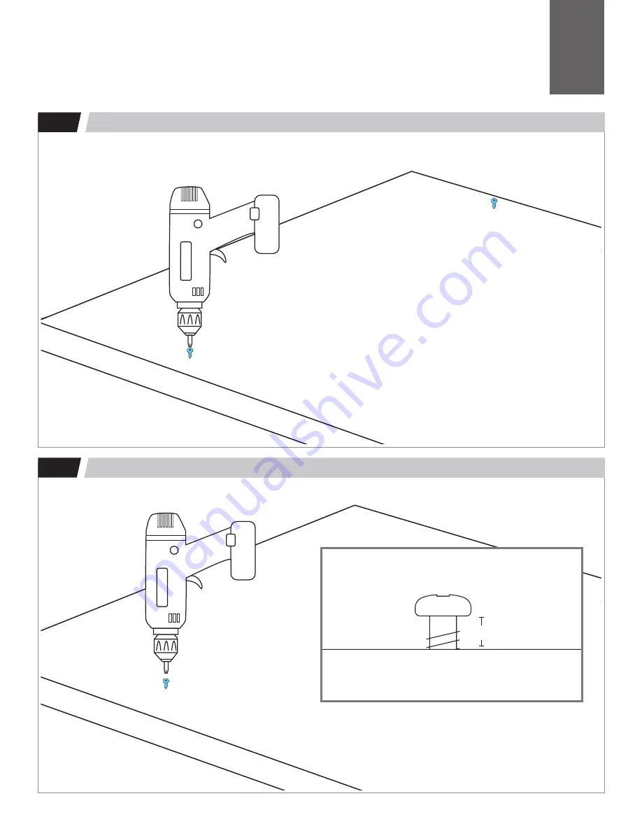 Jenn-Air JBZFR18IGX Installation Instructions Manual Download Page 59