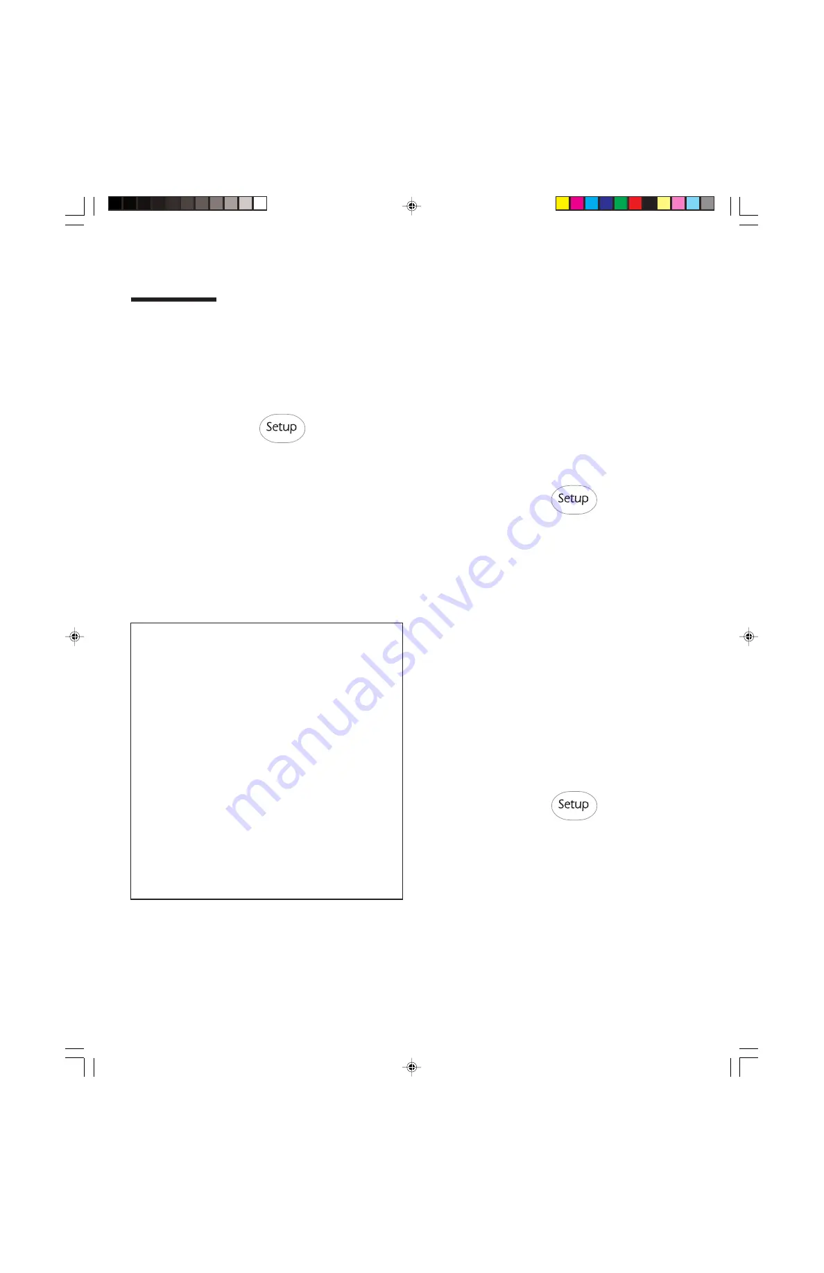 Jenn-Air JJW8630DDQ Скачать руководство пользователя страница 22