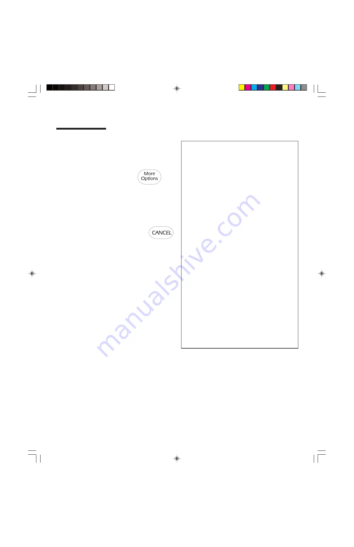 Jenn-Air JJW8630DDQ Скачать руководство пользователя страница 48