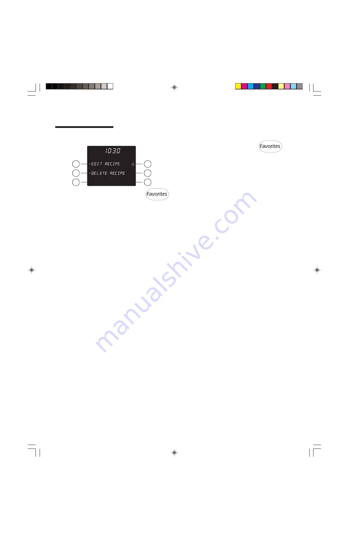 Jenn-Air JJW8630DDQ Скачать руководство пользователя страница 53