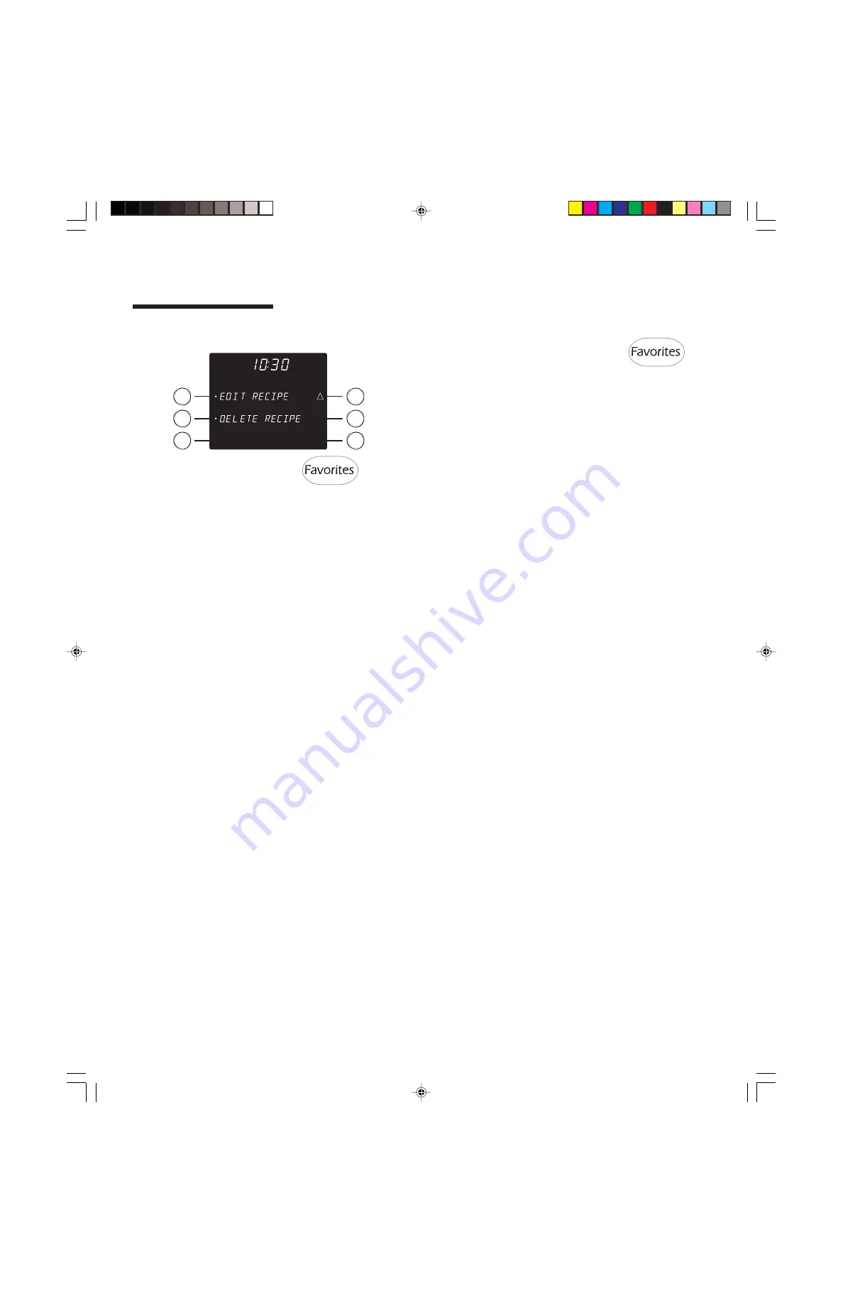 Jenn-Air JJW8630DDQ Скачать руководство пользователя страница 85