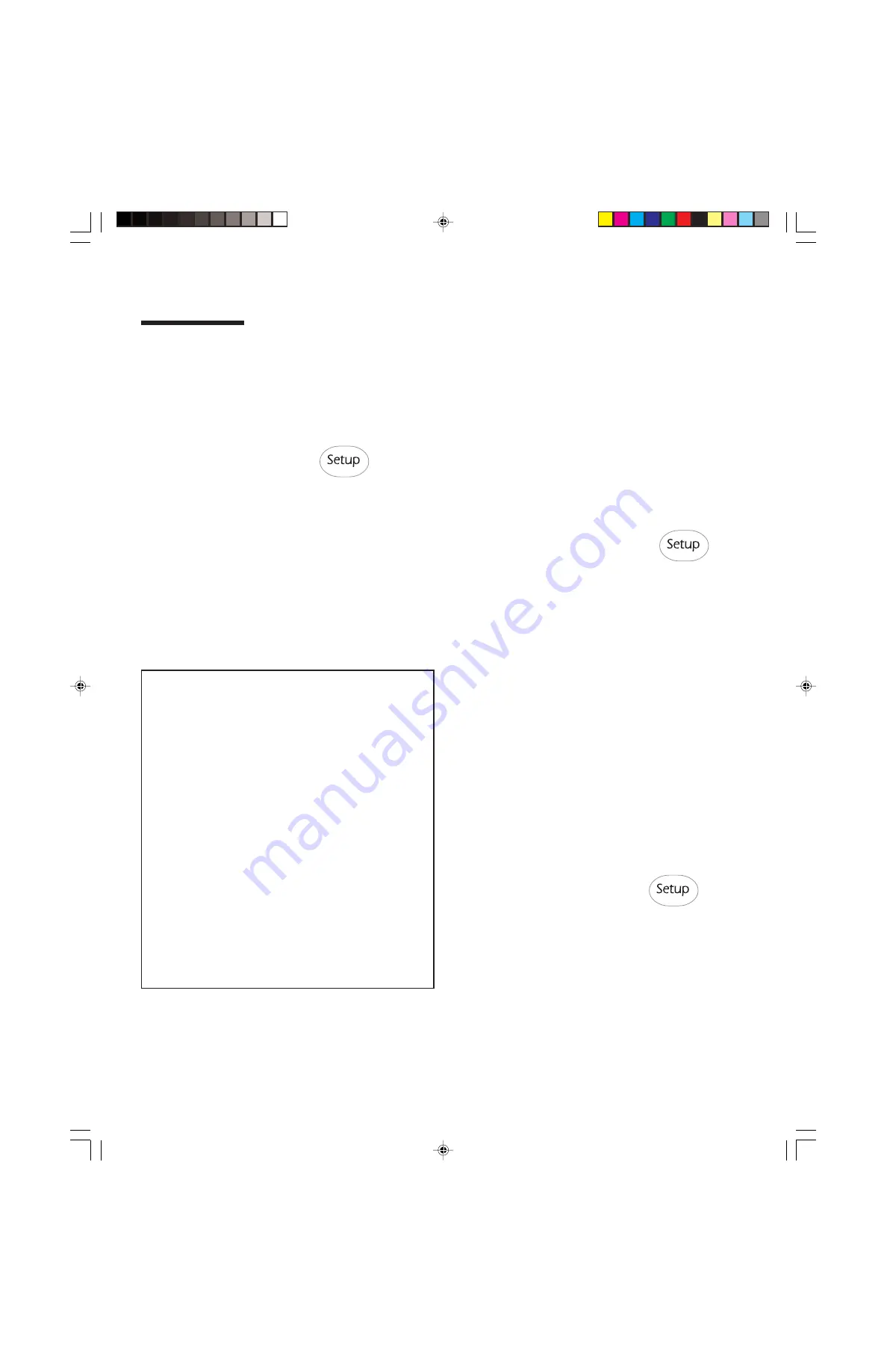 Jenn-Air JJW8630DDQ Скачать руководство пользователя страница 87