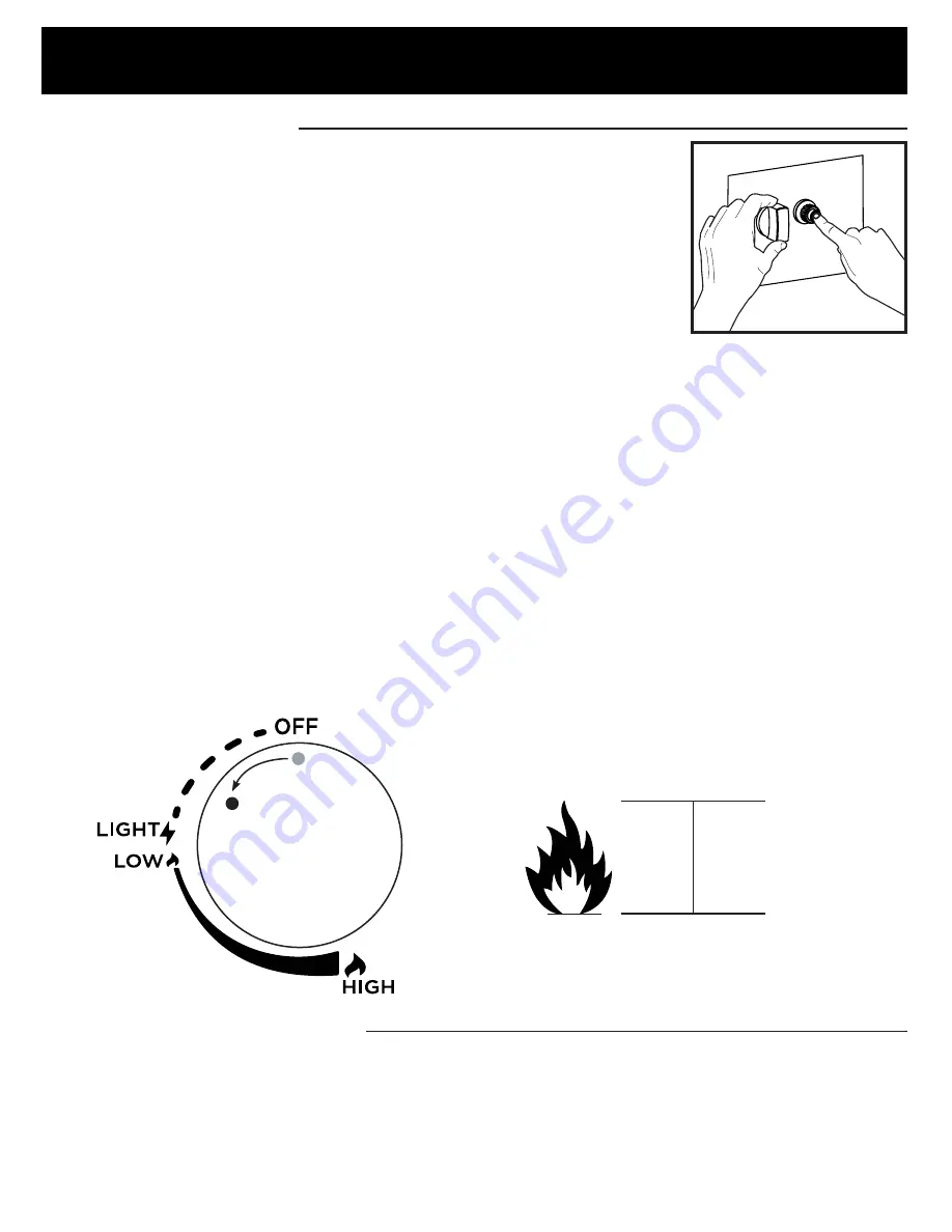 Jensen 2070LP Owner'S Manual Download Page 11