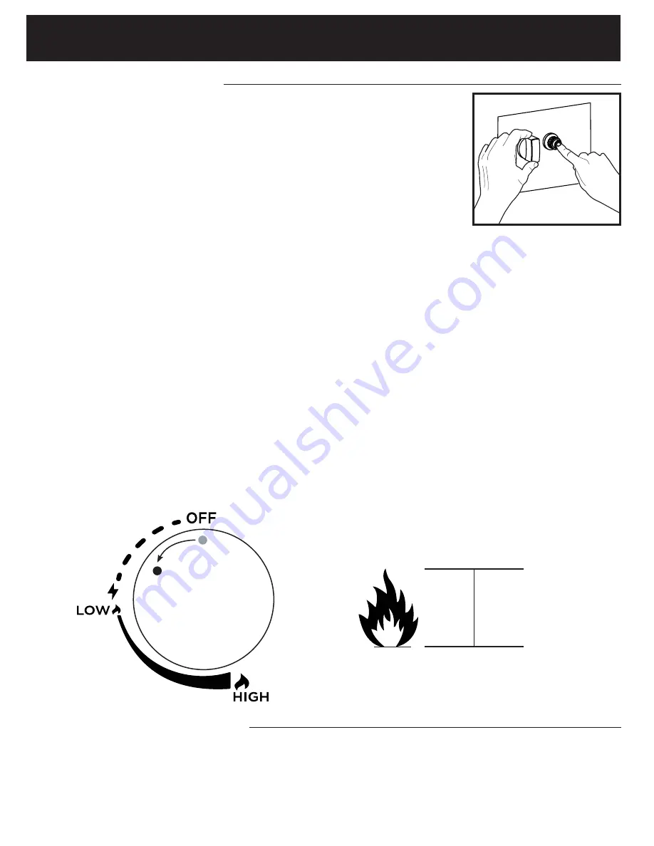 Jensen 2070LP Owner'S Manual Download Page 47